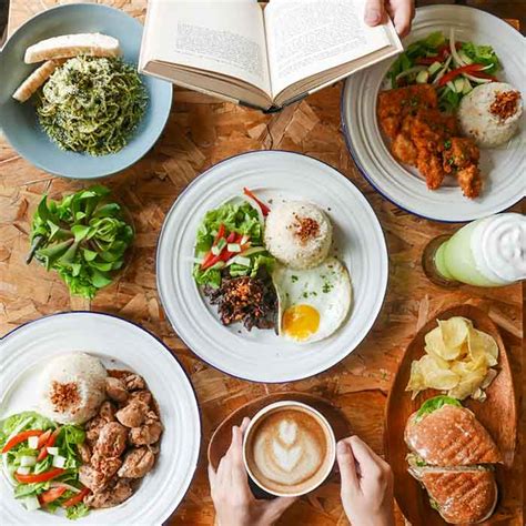 14 Restaurants in Mandaluyong that’ll give you a Bang for  .